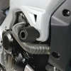 Barracuda Kit Save Carter SG6101> Motor Onderdelen