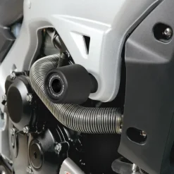 Barracuda Kit Save Carter SG6101> Motor Onderdelen