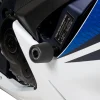 Barracuda Kit Save Carter SP6101/11> Motor Onderdelen