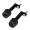 Barracuda Kit Save Carter SU6101> Motor Onderdelen