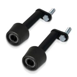 Barracuda Kit Save Carter SU6101> Motor Onderdelen