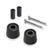 Barracuda Kit Save Carter TS6101-13> Motor Onderdelen