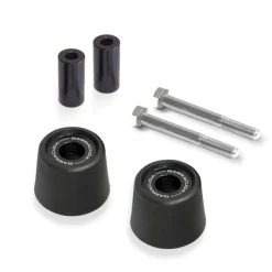 Barracuda Kit Save Carter TS6101-13> Motor Onderdelen