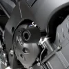 Barracuda Kit Save Carter YF6101> Motor Onderdelen