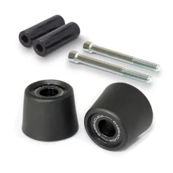 Barracuda Kit Save Carter YMT7101> Motor Onderdelen