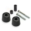 Barracuda Kit Save Carter YMT9101> Motor Onderdelen