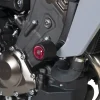 Barracuda Kit Save Carter YMT9101-17> Motor Onderdelen