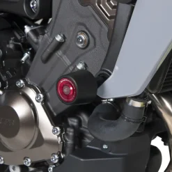 Barracuda Kit Save Carter YMT9101-17> Motor Onderdelen