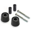 Barracuda Kit Save Carter YMTR7101> Motor Onderdelen