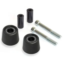 Barracuda Kit Save Carter YMTR7101> Motor Onderdelen