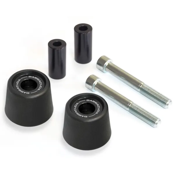 Barracuda Kit Save Carter YMTR7101> Motor Onderdelen