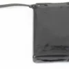 Klan Battery/Chargerkit 7,4V,3A> Verwarmingselementen