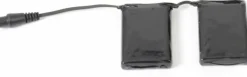 Klan Battery/Chargerkit 7,4V,2,2A> Verwarmingselementen