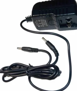 Klan Battery/Chargerkit 7,4V,2,2A><noscript><img width=