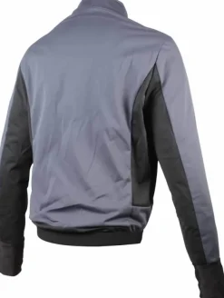Klan Verwarmde Liner Motorjas Jas> Verwarmde Onderkleding|Verwarmingselementen