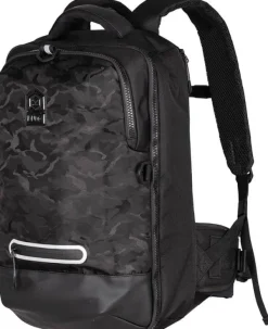 KNOX EDA Everyday Adventure Rugtas Black 100><noscript><img width=
