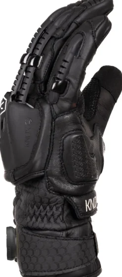 KNOX Handroid POD MK5 Gloves Black><noscript><img width=
