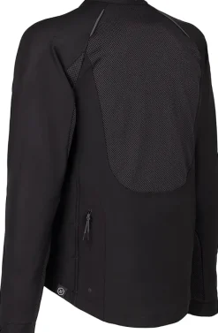 KNOX Tor Motorjas Black 100><noscript><img width=