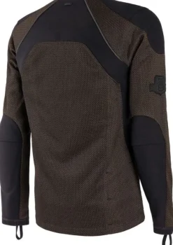 KNOX Urbane Pro MK3 Black/Copper 110> Protectievesten En Onderkleding
