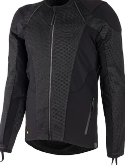 KNOX Urbane Pro MK3 Jacket Black><noscript><img width=