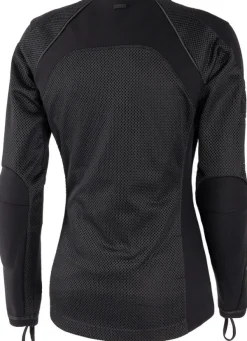 KNOX Urbane Pro MK3 Ladies Jacket Black><noscript><img width=