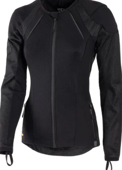 KNOX Urbane Pro MK3 Ladies Jacket Black><noscript><img width=