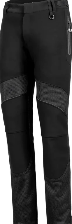 KNOX Urbane Pro Move Motorbroek Black><noscript><img width=