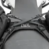 Kriega Adapter OS-Base Ducati DesertX> Motor Accessoires