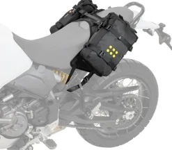 Kriega Adapter OS-Base Ducati DesertX> Motor Accessoires