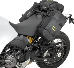 Kriega Adapter OS-Base Ducati DesertX><noscript><img width=