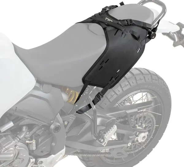 Kriega Adapter OS-Base Ducati DesertX> Motor Accessoires