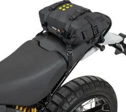 Kriega Adapter OS-Base Ducati DesertX><noscript><img width=
