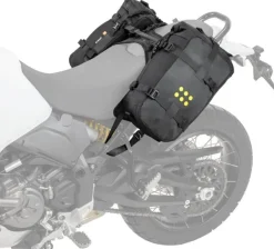 Kriega Adapter OS-Base Ducati DesertX><noscript><img width=