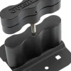 Kriega Bevestiging Overland Fuel dubbele handle> Motor Accessoires
