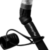 Kriega Bitvalve tbv 3L Hydrapak> Hydrabags