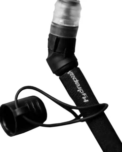 Kriega Bitvalve tbv 3L Hydrapak> Hydrabags