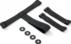 Kriega Fitting kit Aprilia Tuono Factory><noscript><img width=