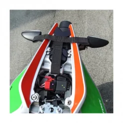 Kriega Fitting kit Aprilia Tuono Factory><noscript><img width=