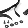 Kriega Fitting kit Ducati Panigale V4> Motor Accessoires