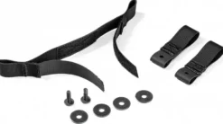 Kriega Fitting kit Ducati Panigale V4> Motor Accessoires