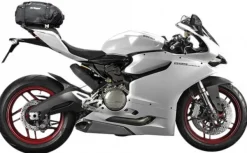 Kriega Fitting kit Ducati Panigale 899/1199/959/1299> Motor Accessoires