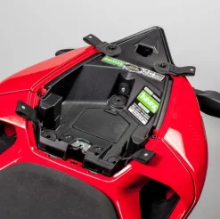 Kriega Fitting kit Ducati Panigale 899/1199/959/1299><noscript><img width=
