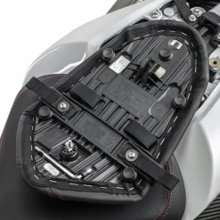 Kriega Fitting kit Triumph Speed Triple 1050> Motor Accessoires