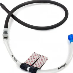 Kriega Handsfree kit for Hydrapack> Hydrabags