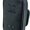 Kriega Harness pocket XL Links> Cadeaus Voor Motorrijders