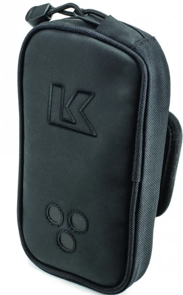 Kriega Harness pocket XL Links> Cadeaus Voor Motorrijders