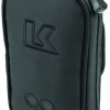 Kriega Harness pocket XL Rechts> Cadeaus Voor Motorrijders