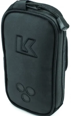 Kriega Harness pocket XL Rechts> Cadeaus Voor Motorrijders