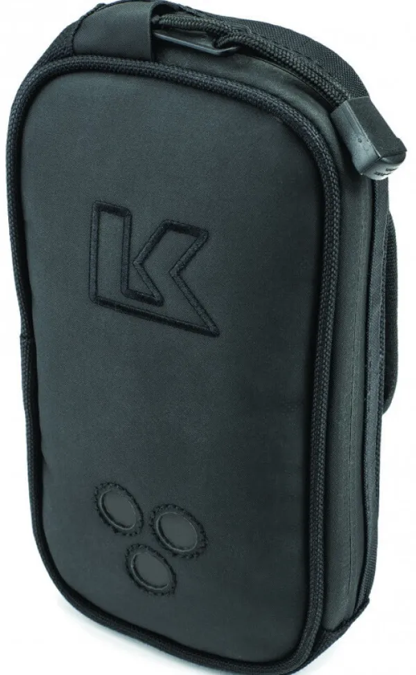 Kriega Harness pocket XL Rechts> Cadeaus Voor Motorrijders