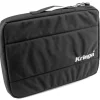 Kriega Kube Notebook Black> Cadeaus Voor Motorrijders
